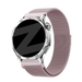 Bandz Samsung Galaxy Watch 3 41mm Milanese band 