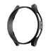 Samsung Galaxy Watch 5 40mm PC hard case (zwart)