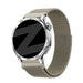 Bandz Xiaomi Watch S4 
