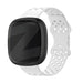 Bandz Fitbit Versa 4 sport band 