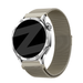 Bandz Huawei Watch 3 (Pro) 