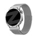 Bandz Huawei Watch GT 2 - 46mm 