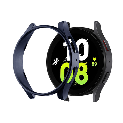 Samsung Galaxy Watch 5 44mm PC hard case