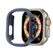 Apple Watch Ultra PC hard case 49mm (donkerblauw)