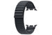Originele Samsung Galaxy Watch 8 - 40mm Fabric band (Graphite)