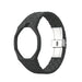 Swatch Royal Pop Bioceramic Strap - 12 O