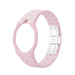Swatch Royal Pop Bioceramic Strap - 12 O