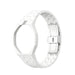 Swatch Royal Pop Bioceramische band - 12 uur (wit)