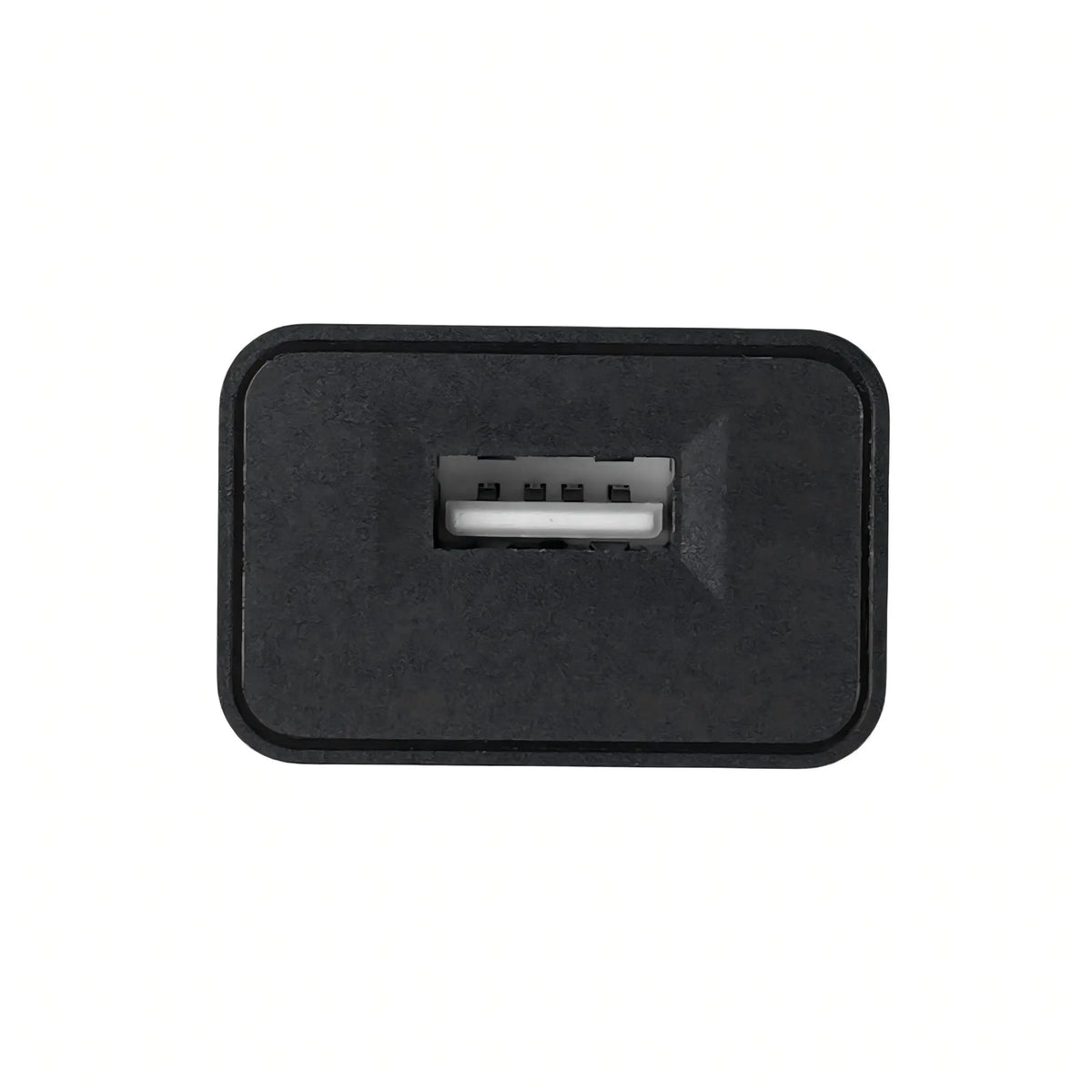 USB Adapter 5W - Geschikt voor smartwatches