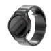 Samsung Galaxy Watch 6 - 40mm titanium bandje (grafiet)