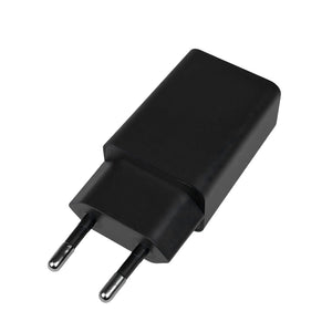 USB Adapter 5W - Geschikt voor smartwatches