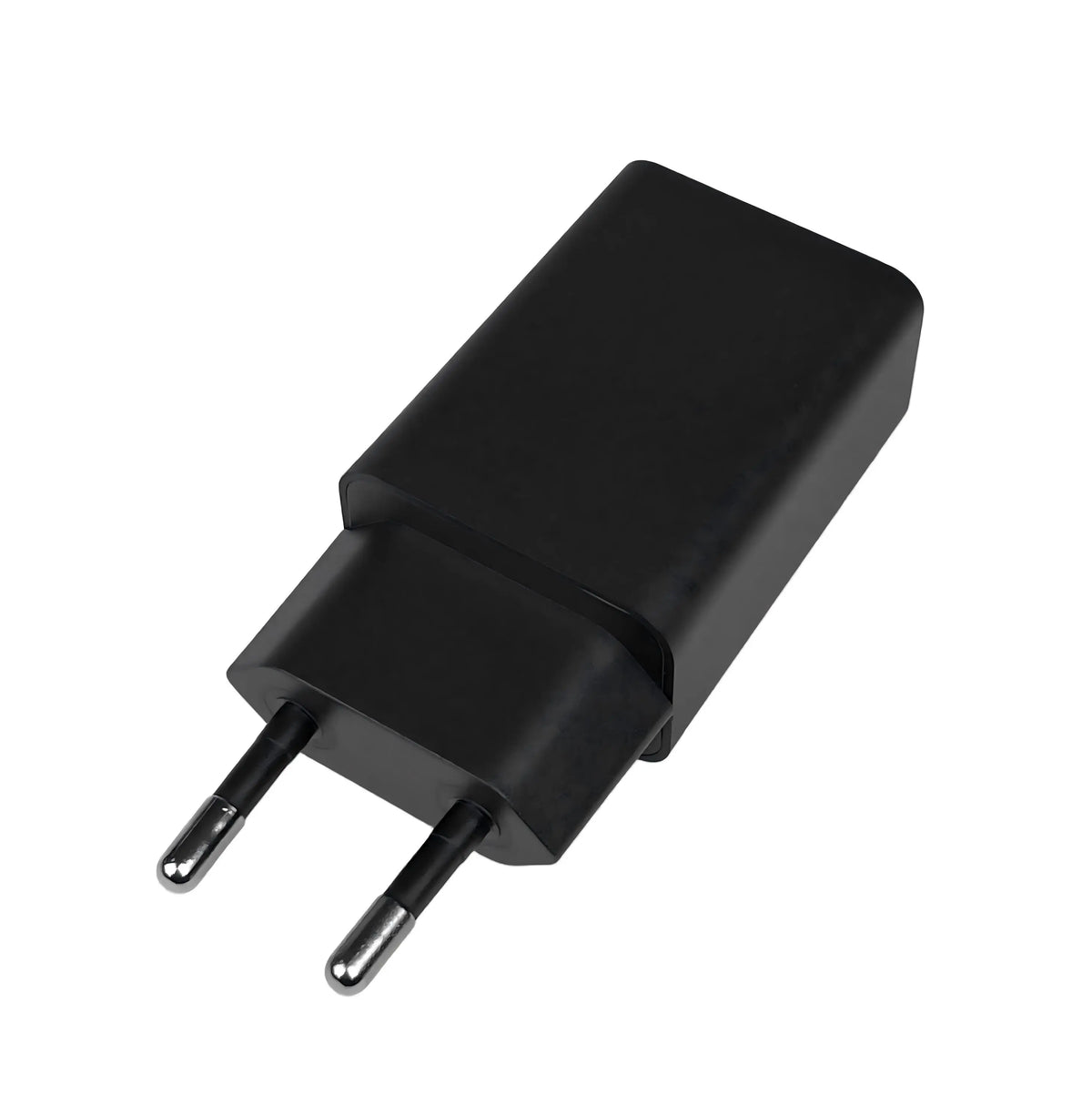 USB Adapter 5W - Geschikt voor smartwatches