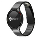 CMF Watch Pro 3 Luxury Titanium Strap (Graphite)