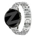 Bandz ICE Fit RT 3.0 - 36mm metalen band 