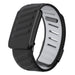 Whoop 4.0 Sport Strap (Black/Grey)