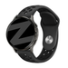 Bandz Garmin Venu 2 sport band 