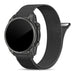 Garmin Fenix 3 premium Milanese band (zwart)