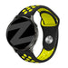 Bandz Garmin Forerunner 70 Sport Strap 