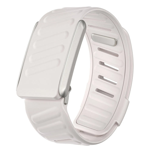 Sport bandje geschikt voor Whoop 4.0 (sterrenlicht)
