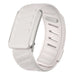 Sport bandje geschikt voor Whoop 4.0 (sterrenlicht)