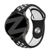 Bandz Garmin Vivoactive 4 Sport Strap 