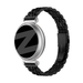 Bandz Garmin Lily 2 stalen band 