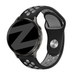 Bandz Garmin Venu 3 Sport Strap 