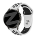 Bandz Garmin Forerunner 265 sport band 