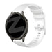 Bandz Garmin Venu 3 siliconen band 