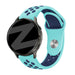 Bandz Garmin Forerunner 170 Sport Strap 