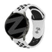 Bandz Garmin Forerunner 70 Sport Strap 