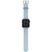Otterbox bandje voor de Apple Watch Blauw-Groen