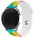 Tie-Dye Samsung Galaxy Watch 5 40mm Strap