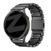 Bandz Huawei Watch Ultimate 2 Titanium Strap 