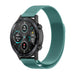 Honor Magic Watch 2 Milanese Strap (Green)