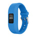 Garmin Vivofit Jr 1/2 bandje (fel blauw)