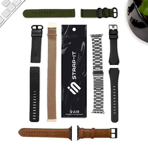 389f-25cb-4376-a202-d43e564e0e33