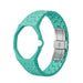 Swatch Royal Pop Bioceramic Strap - 3 O