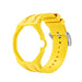 Swatch Royal Pop Silicone Strap - 3 O