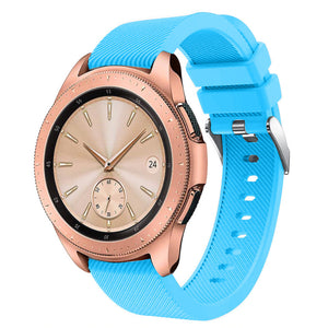 42mm-siliconen-band-lichtblauw