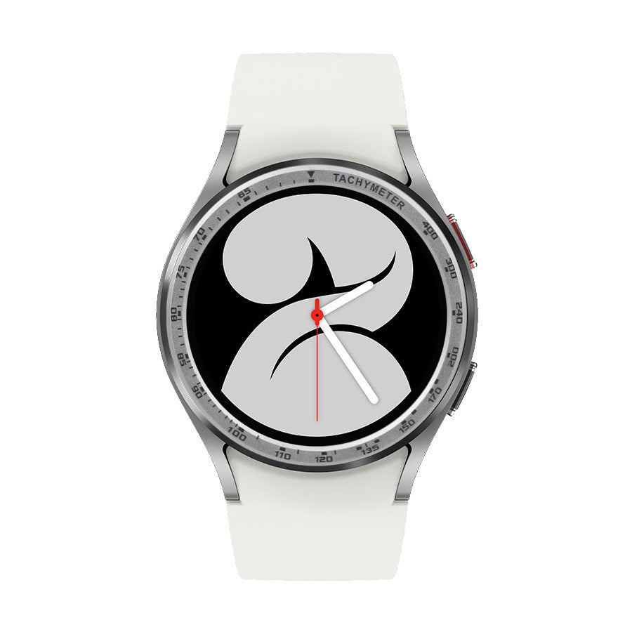 44mm-bezel-ring-zilver-3