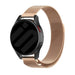 Huawei Watch GT 7 Pro Milanese band (roségoud)