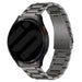 Samsung Galaxy Watch 6 - 44mm titanium band (grafiet)