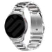 Samsung Galaxy Watch 6 - 44mm Titanium Strap (Silver)