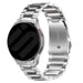 Samsung Galaxy Watch 7 - 44mm titanium bandje (zilver)