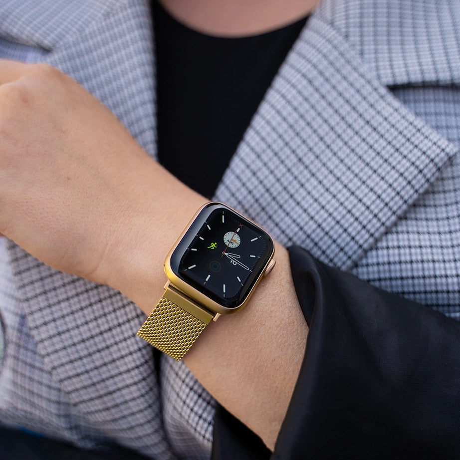 8720763445697-gold-1