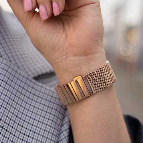 8720763445710-rose-gold-2