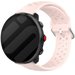 Polar Vantage M Breathable Strap (Pink)
