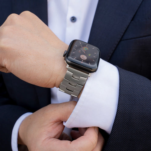 8720902019673-grain-titanium-zilver-1