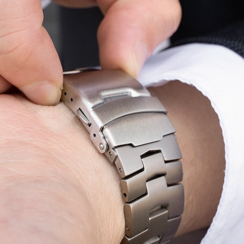 8720902019673-grain-titanium-zilver-2